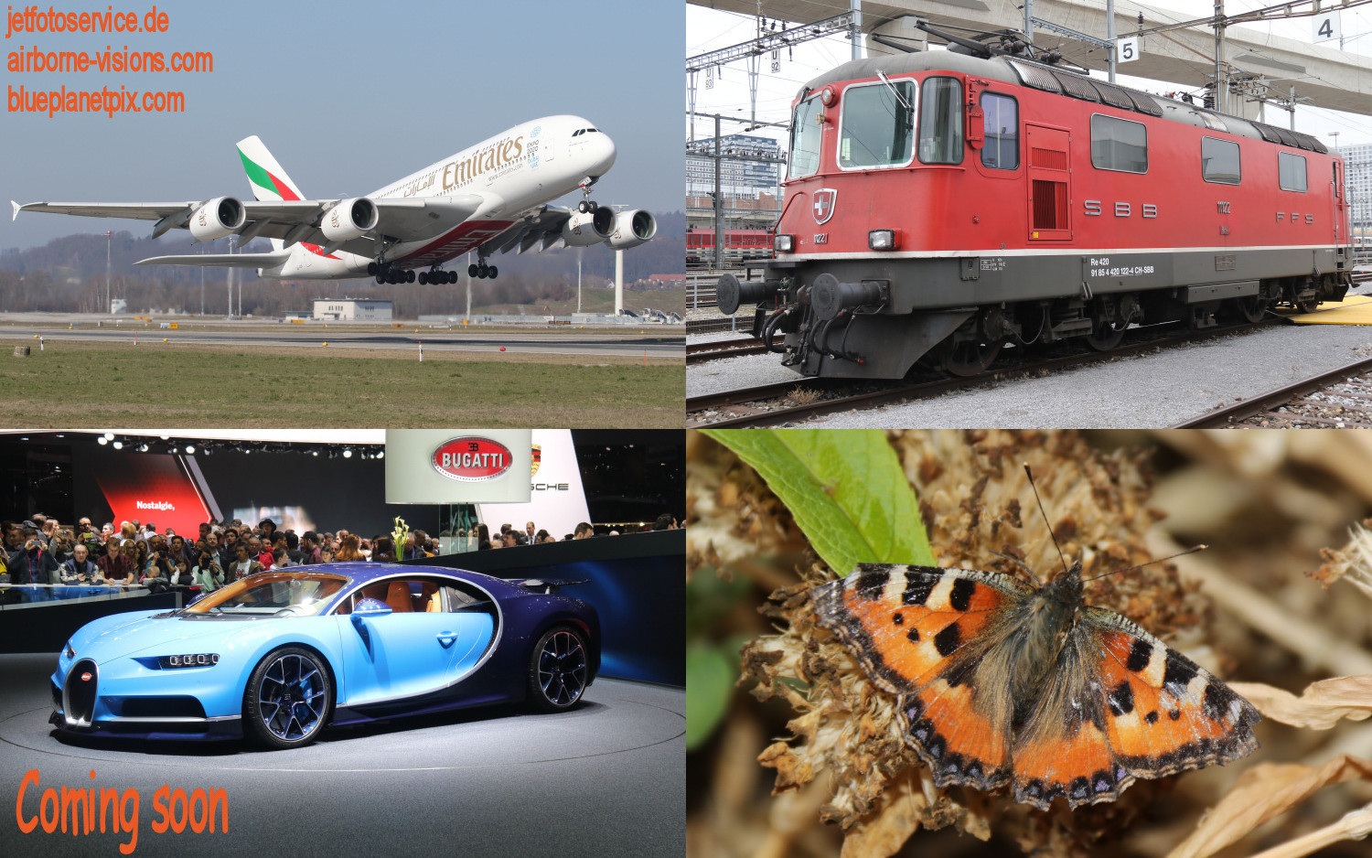 jetfotoservice.de